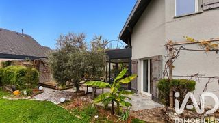  Maison � vendre 5 pi�ces 126 m�