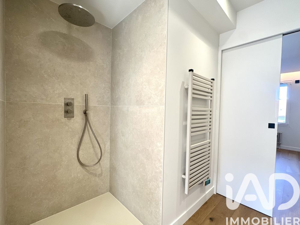 � vendre  Appartement Annecy (74000)