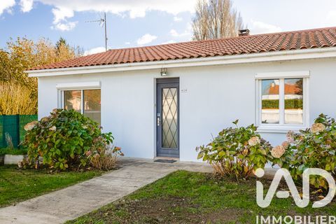   Vente Maison/villa 5 pi�ces Maison - 5 pi�ce(s) - 128 m�