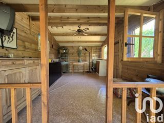  Terrain � vendre 557 m�