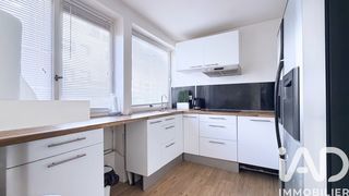  Appartement � vendre 4 pi�ces 70 m�