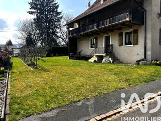  Maison � vendre 4 pi�ces 90 m�