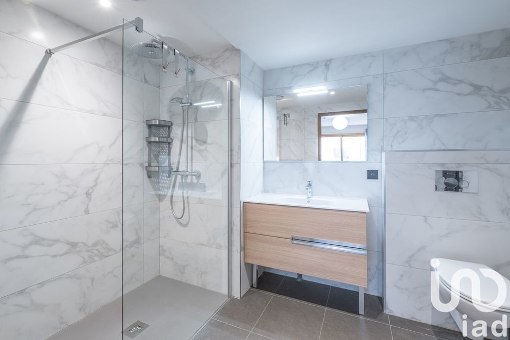 � vendre  Appartement Huez (38750)