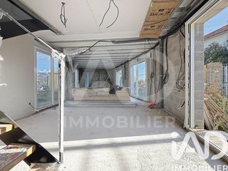  Maison � vendre 4 pi�ces 113 m�