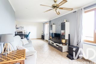  Maison � vendre 5 pi�ces 101 m�