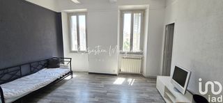  Appartement � vendre 2 pi�ces 36 m�