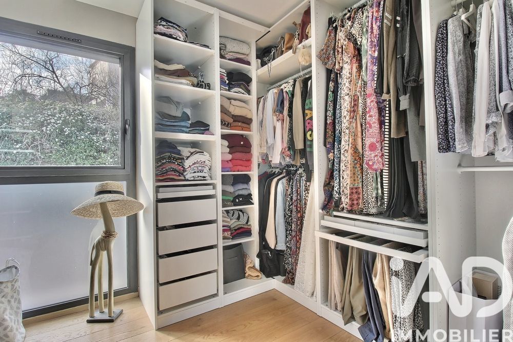 � vendre  Maison Martigues (13500)