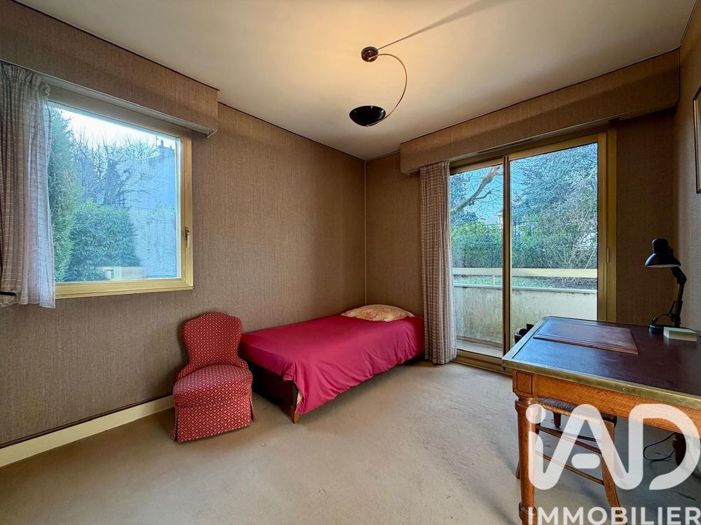 � vendre  Appartement Vaucresson (92420)