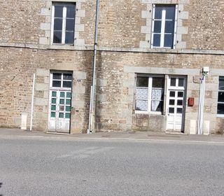  Maison � vendre 5 pi�ces 123 m�