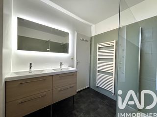  Maison � vendre 4 pi�ces 106 m�