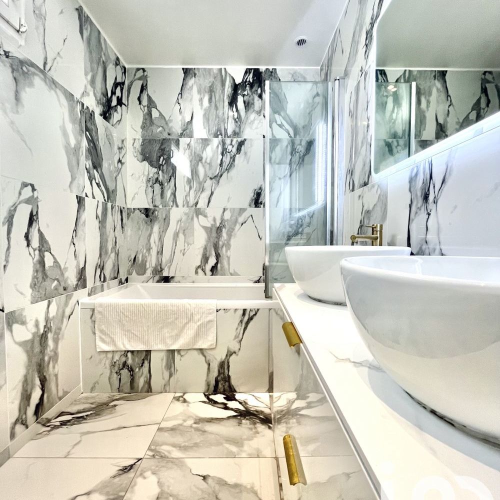 � vendre  Maison Saint-Germain-en-Laye (78100)