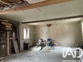  Maison � vendre 4 pi�ces 90 m�