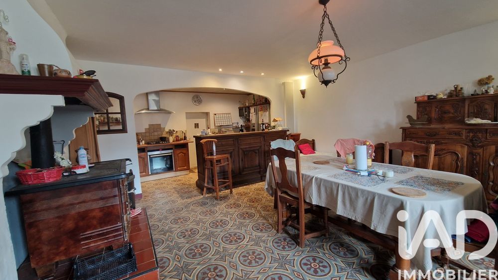 � vendre  Maison Valensole (04210)