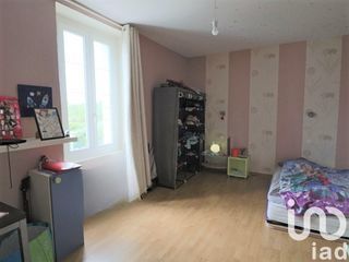  Maison � vendre 6 pi�ces 138 m�