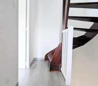  Maison � vendre 3 pi�ces 41 m�