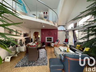  Maison � vendre 5 pi�ces 110 m�