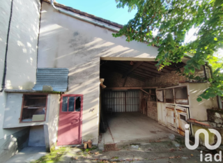  Maison � vendre 6 pi�ces 135 m�