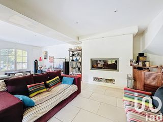  Maison � vendre 8 pi�ces 300 m�