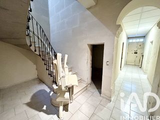  Maison � vendre 10 pi�ces 210 m�