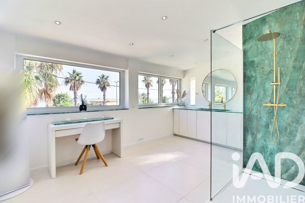 � vendre  Maison La Ciotat (13600)