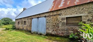  Maison � vendre 1 pi�ce 130 m�