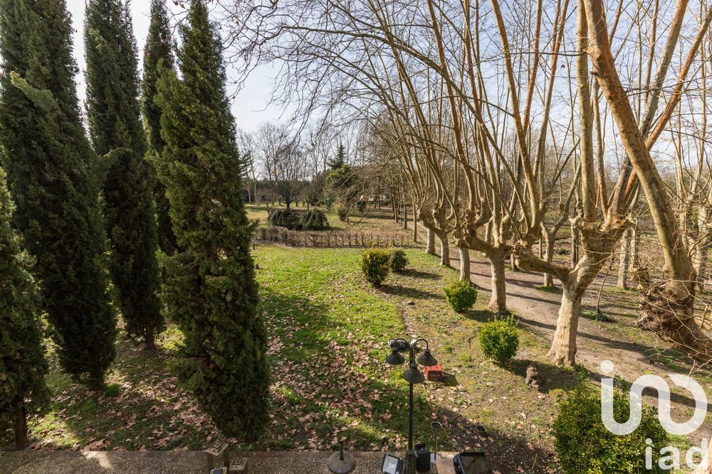 � vendre  Maison Mont-de-Marsan (40000)