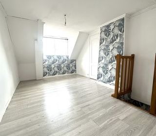  Maison � vendre 5 pi�ces 70 m�