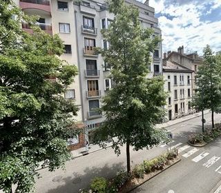  Appartement � vendre 2 pi�ces 33 m�