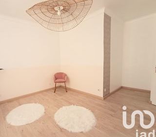  Appartement � vendre 2 pi�ces 25 m�