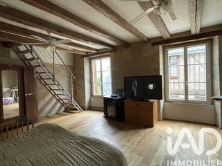  Maison � vendre 4 pi�ces 114 m�