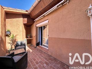  Maison � vendre 4 pi�ces 120 m�