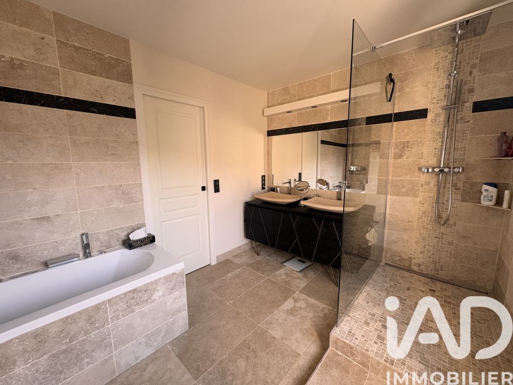 � vendre  Maison Chatou (78400)