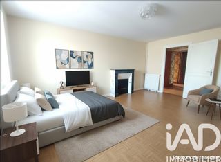  Maison � vendre 10 pi�ces 204 m�