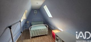  Maison � vendre 6 pi�ces 140 m�