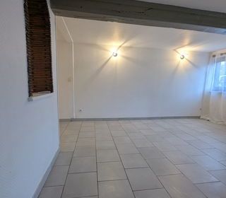  Maison � vendre 3 pi�ces 53 m�