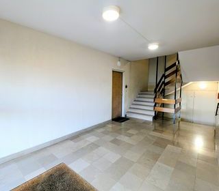  Appartement � vendre 5 pi�ces 112 m�