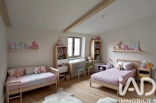  Appartement � vendre 5 pi�ces 110 m�