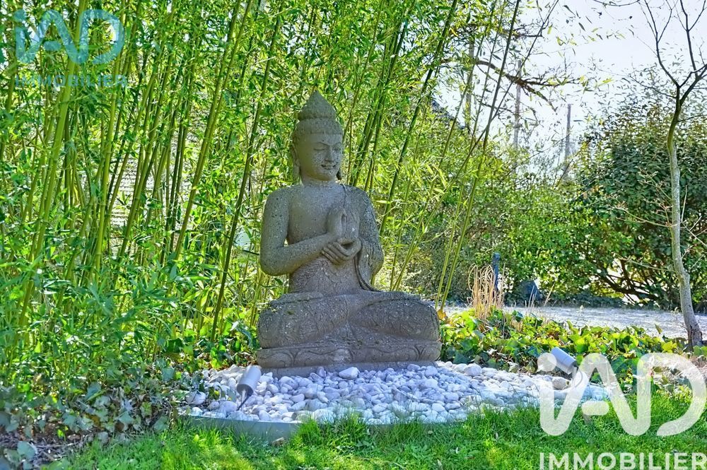 � vendre  Maison Farges (01550)