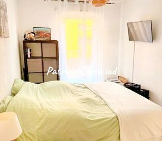  Appartement � vendre 3 pi�ces 67 m�