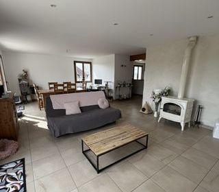  Maison � vendre 5 pi�ces 216 m�