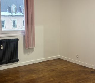  Appartement � vendre 3 pi�ces 83 m�