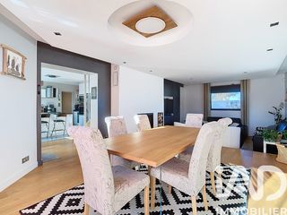  Maison � vendre 6 pi�ces 136 m�