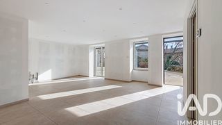  Maison � vendre 8 pi�ces 199 m�