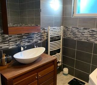  Maison � vendre 5 pi�ces 123 m�