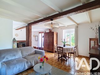  Maison � vendre 5 pi�ces 95 m�