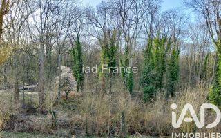  Appartement � vendre 3 pi�ces 67 m�