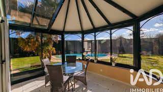  Maison � vendre 8 pi�ces 191 m�