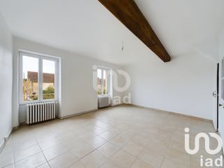  Maison � vendre 6 pi�ces 360 m�