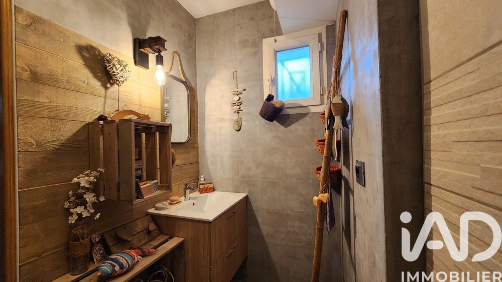 � vendre  Maison Le Plessis-Tr�vise (94420)