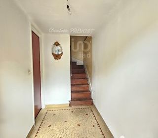  Immeuble � vendre 155 m�